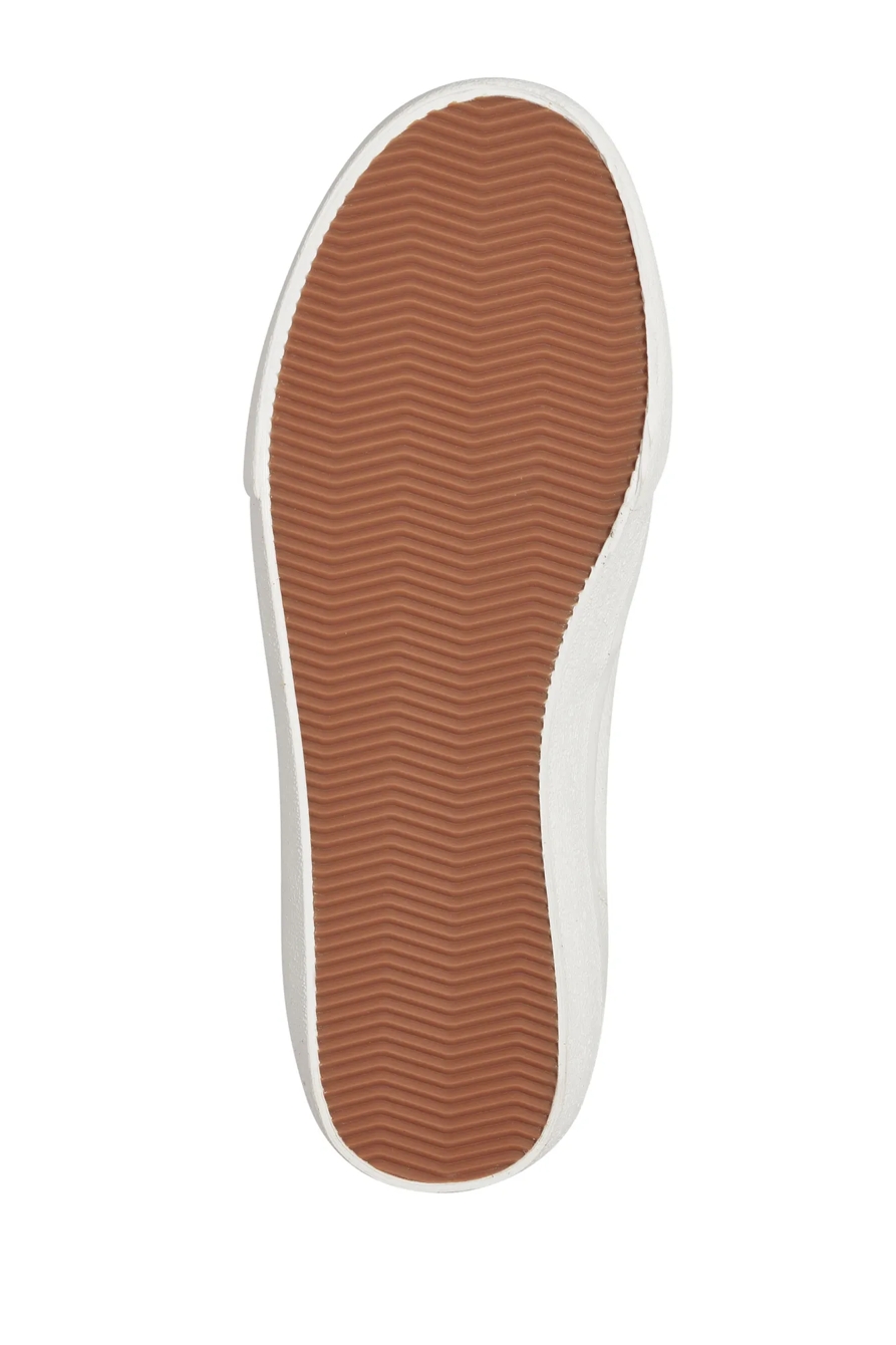 DAPHODIL SNEAKER, image 8