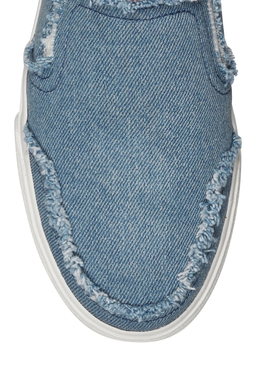 DAPHODIL SNEAKER, image 9