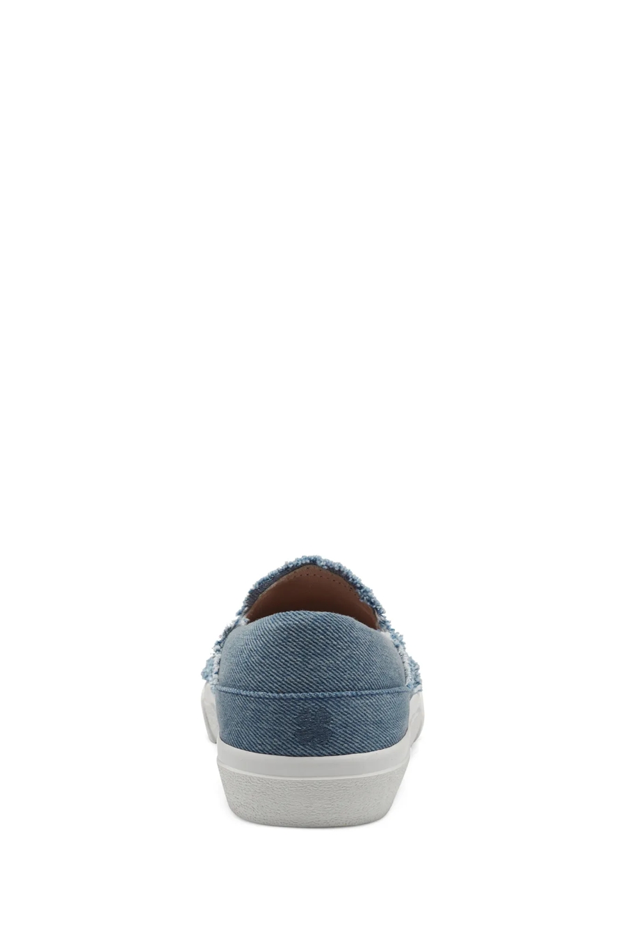 DAPHODIL SNEAKER, image 2
