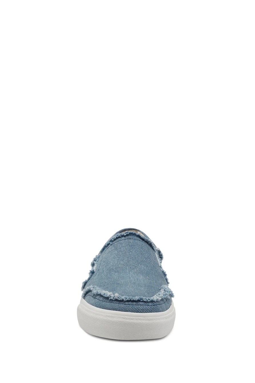 DAPHODIL SNEAKER, image 3