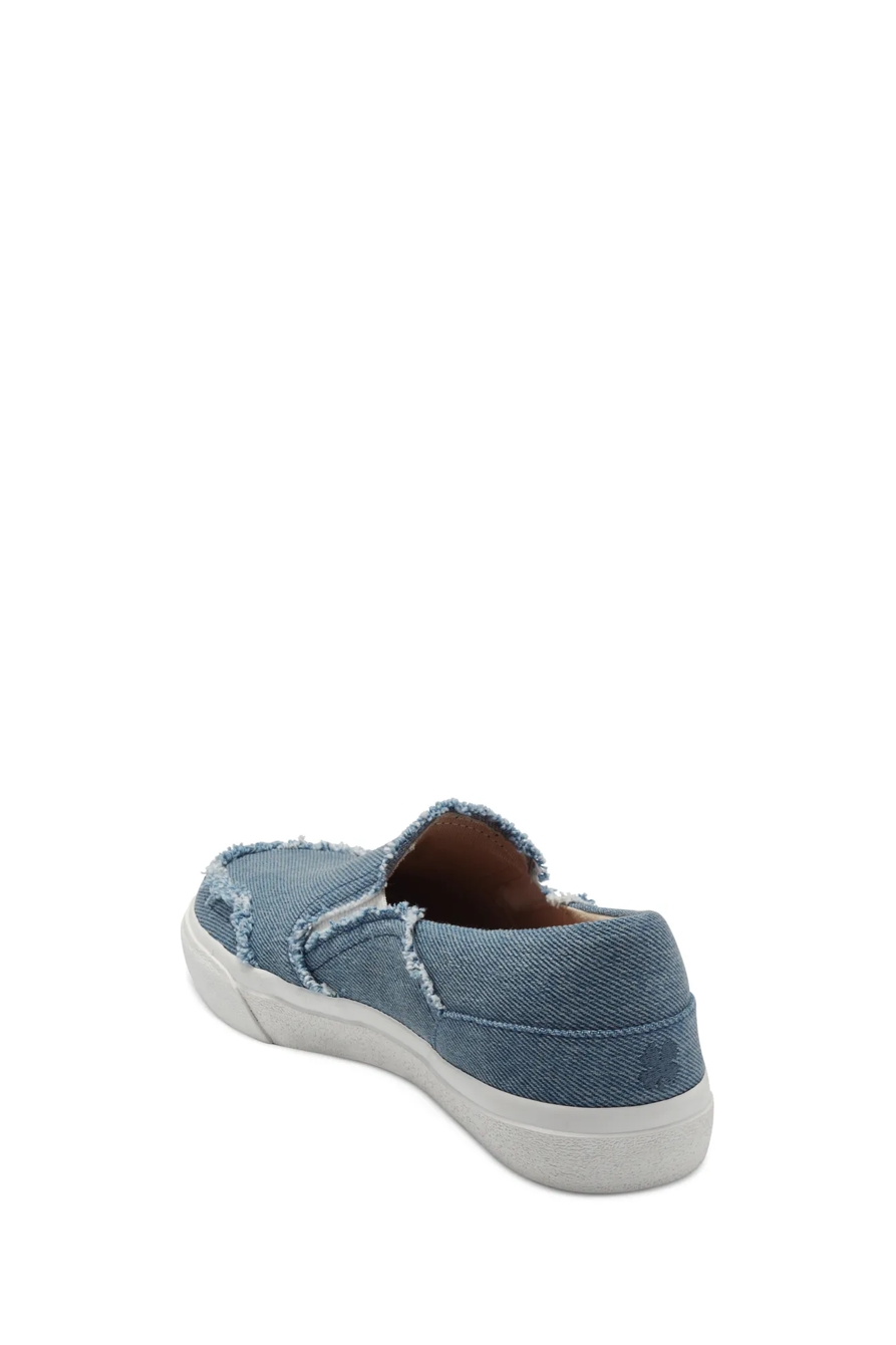 DAPHODIL SNEAKER, image 4
