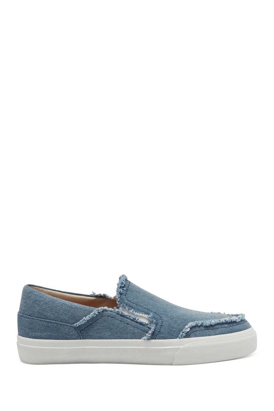 DAPHODIL SNEAKER, image 7