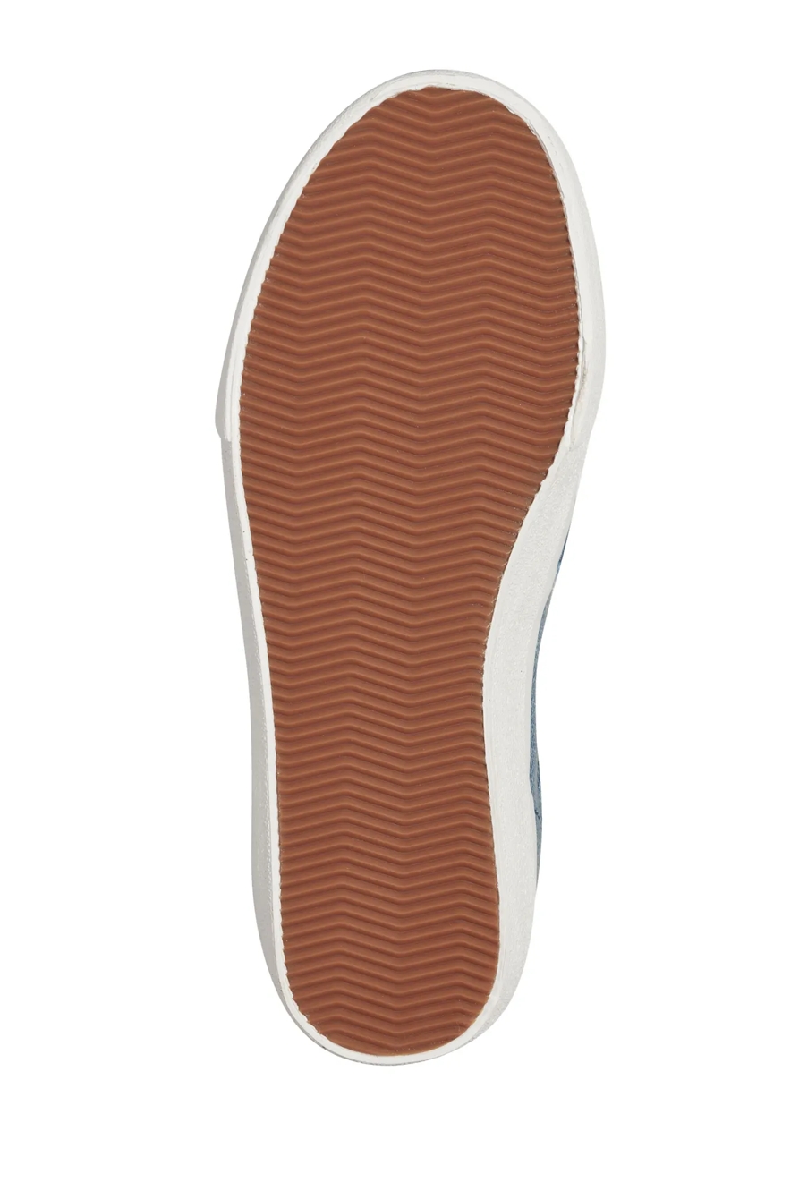 DAPHODIL SNEAKER, image 8