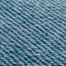 MEDIUM DARK BLUE