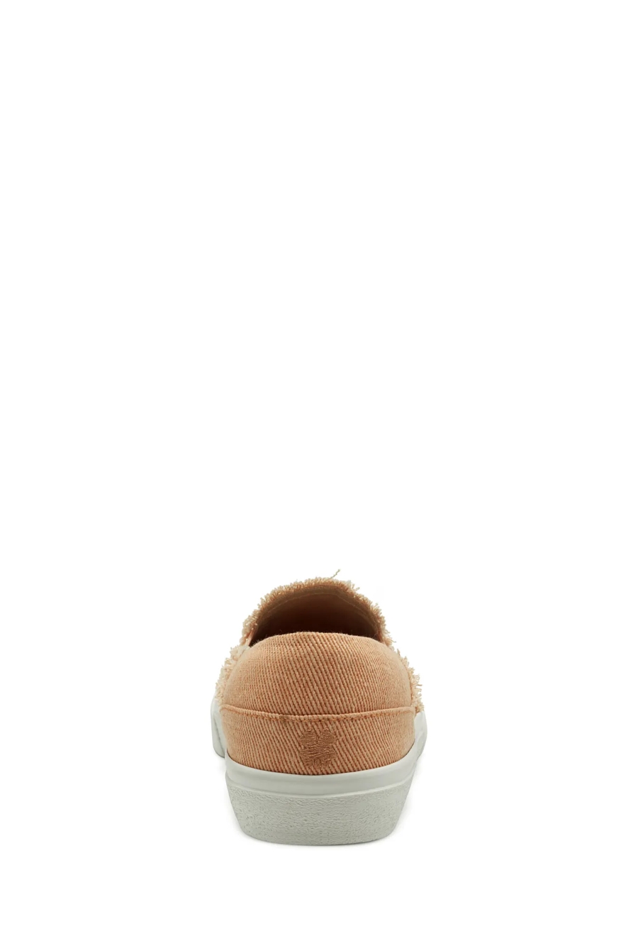 DAPHODIL SNEAKER, image 2