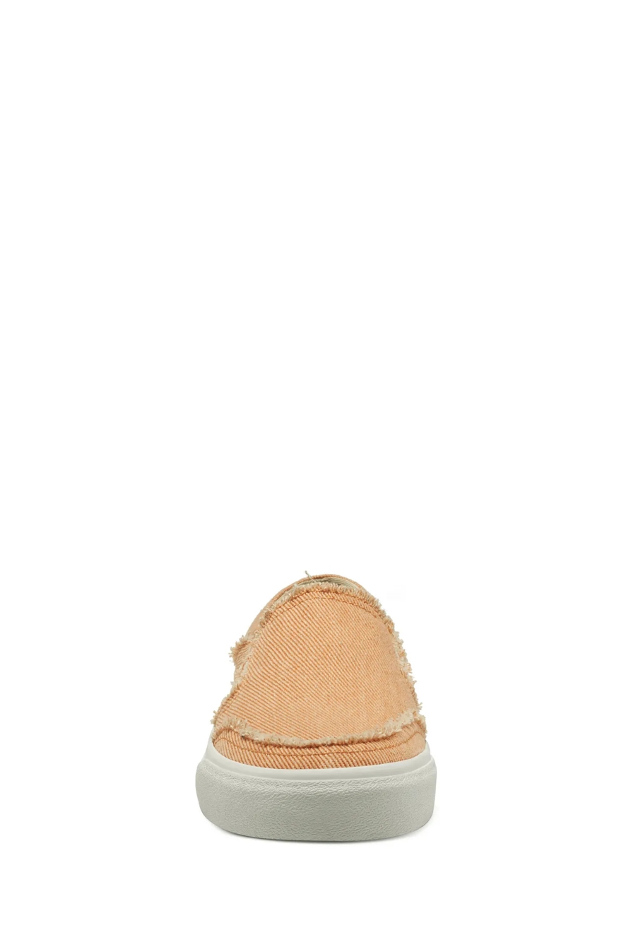 DAPHODIL SNEAKER, image 3