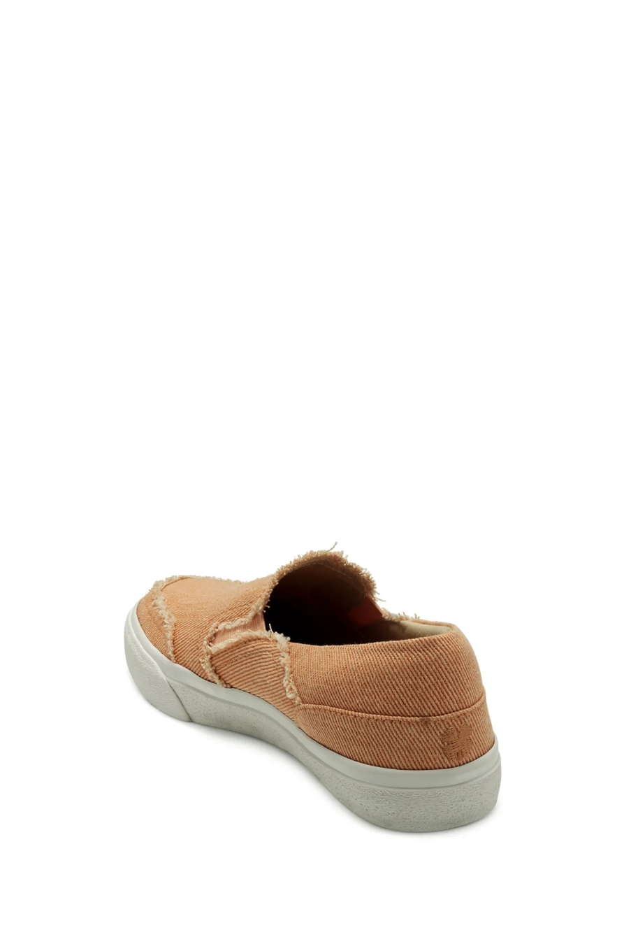 DAPHODIL SNEAKER, image 4