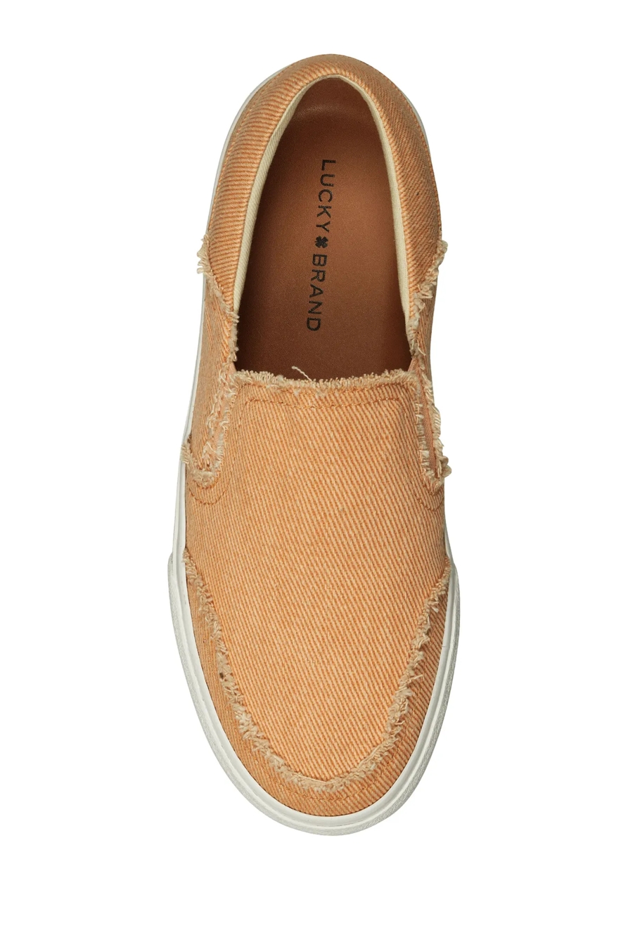 DAPHODIL SNEAKER, image 5