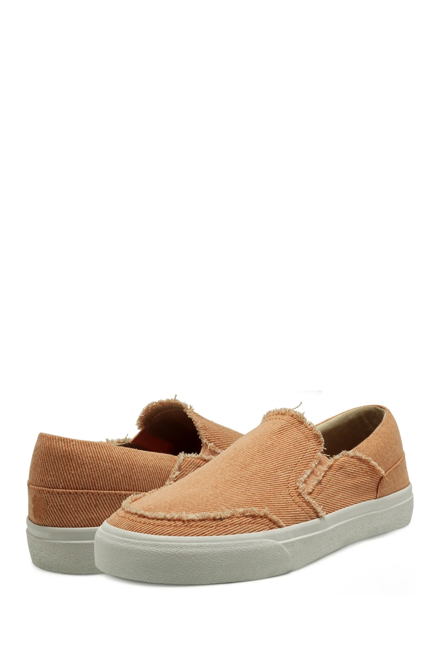DAPHODIL SNEAKER, image 6