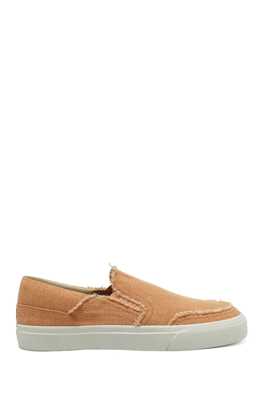 DAPHODIL SNEAKER, image 7