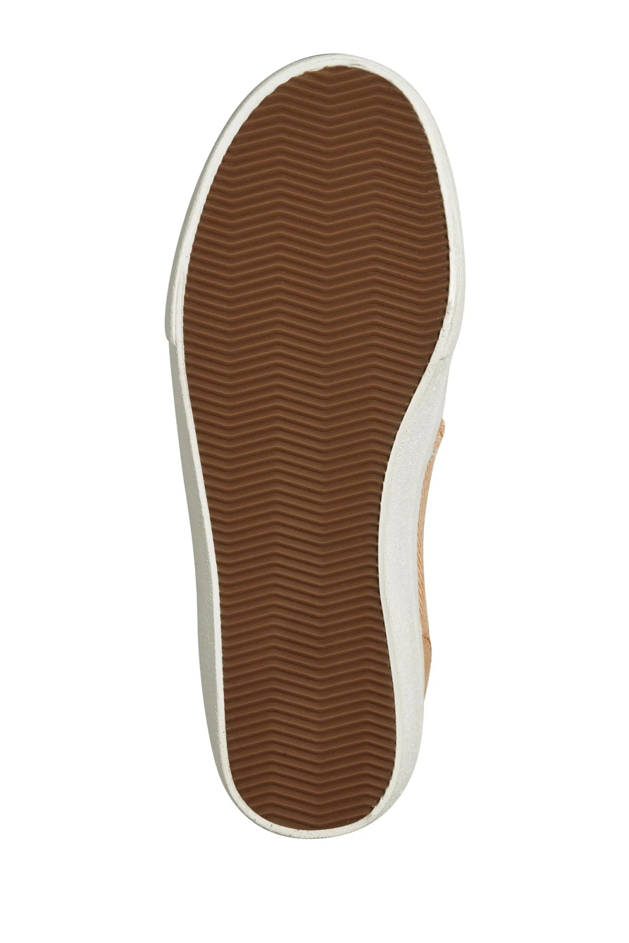DAPHODIL SNEAKER, image 8