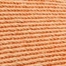CORAL ORANGE
