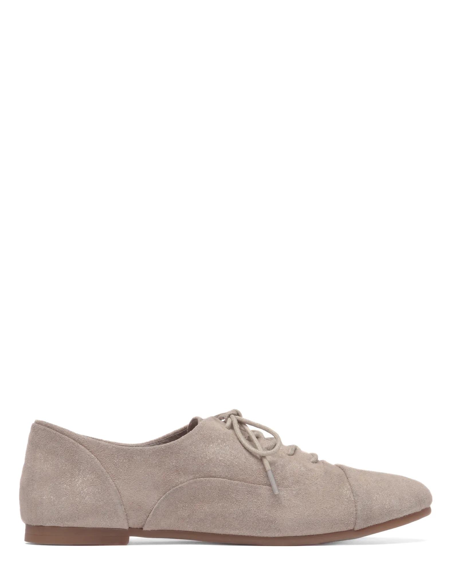 DAVIE OXFORDS, image 2