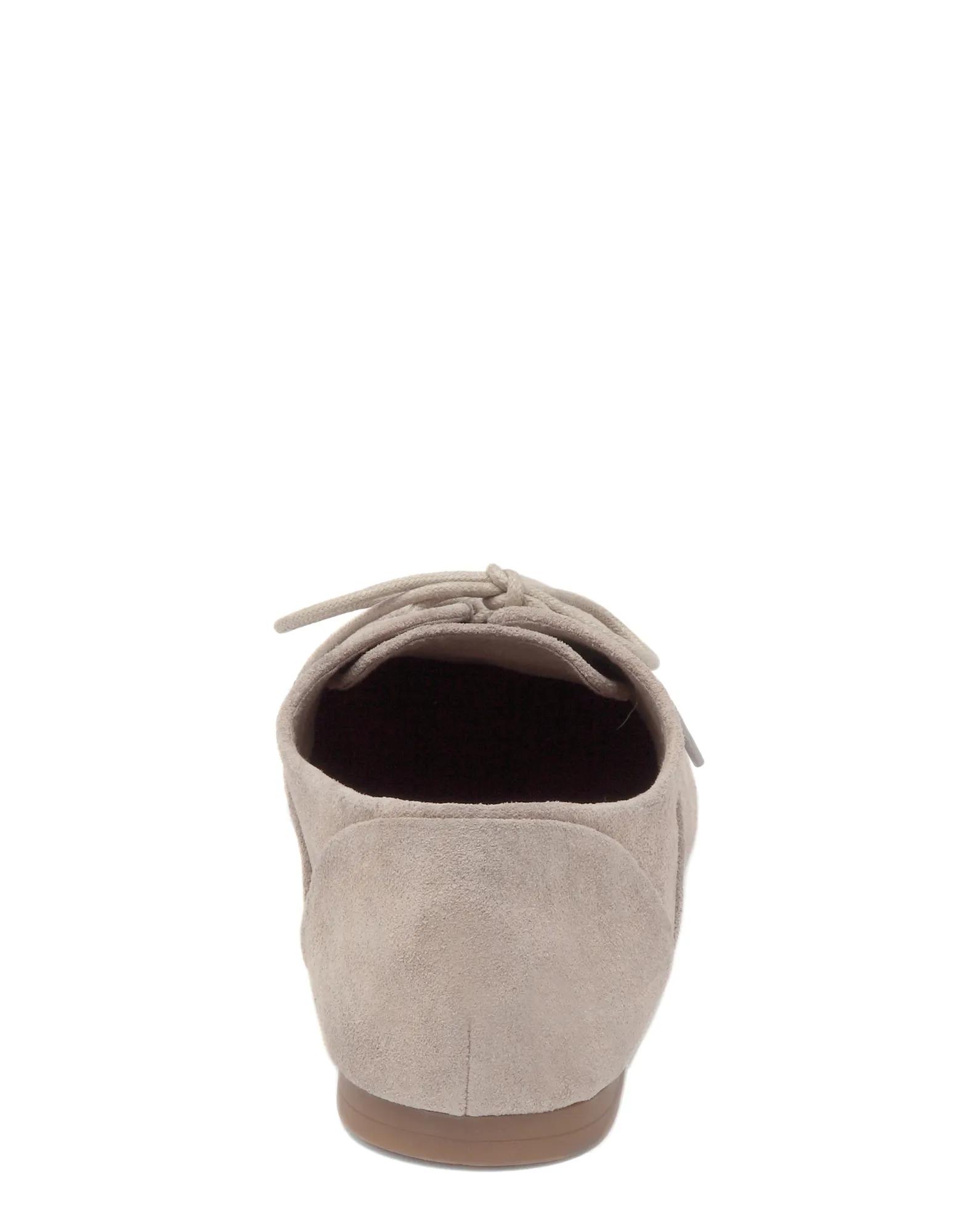 DAVIE OXFORDS, image 4