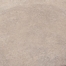 OPEN GREY