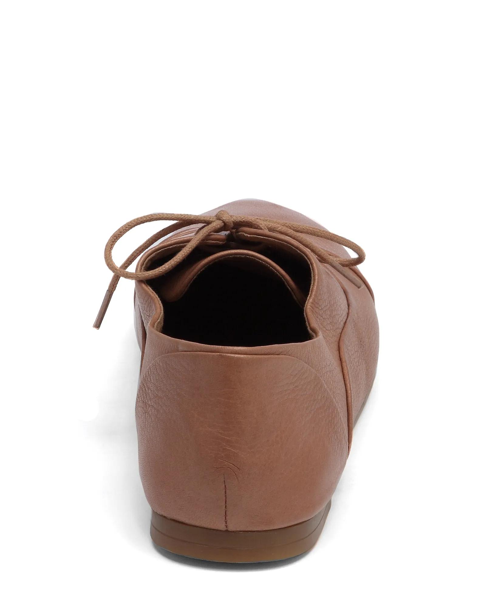 DAVIE OXFORDS, image 4