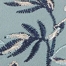 OPEN BLUE/TURQUOISE