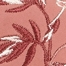 MEDIUM DARK PINK