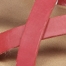 LIGHT RED