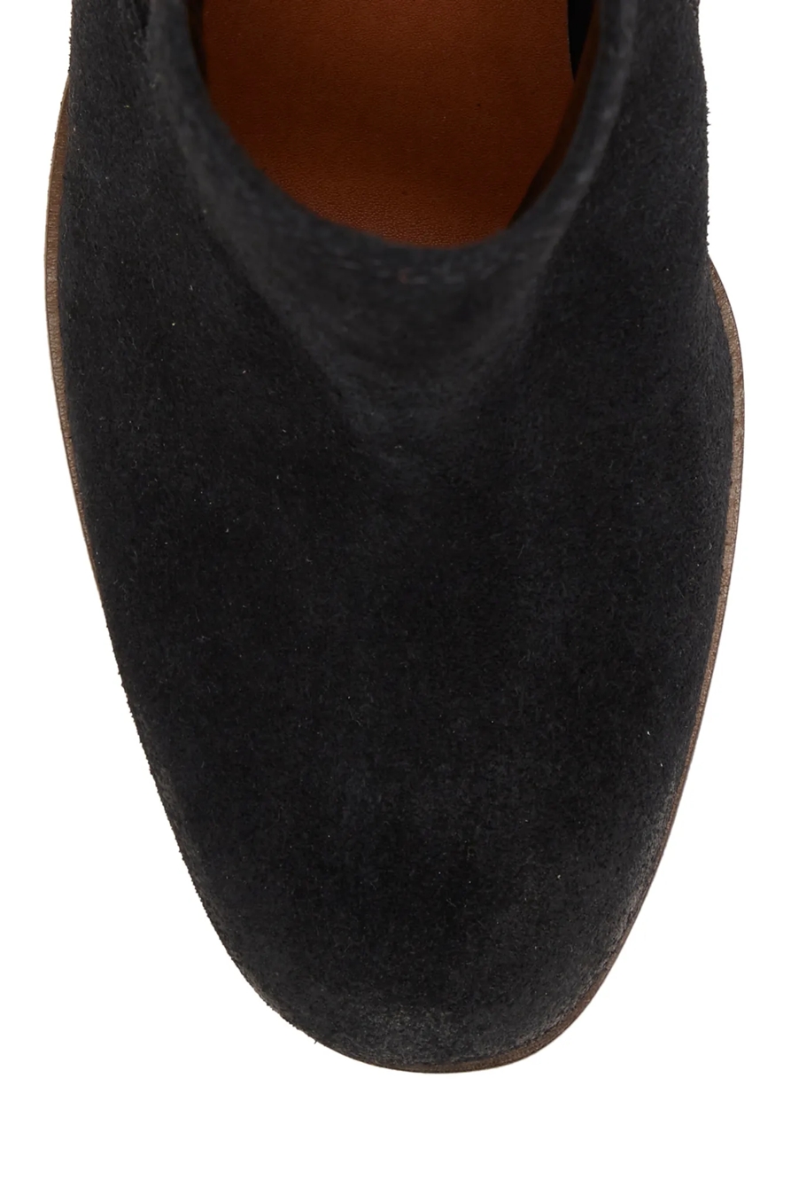 DEBRUH HEELED BOOTIE, image 9