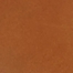 MEDIUM DARK BROWN