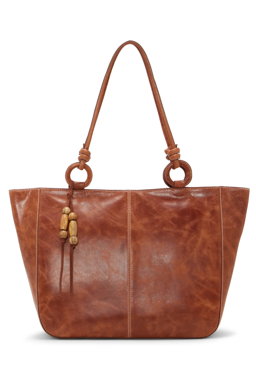 DEMI TOTE, image 1