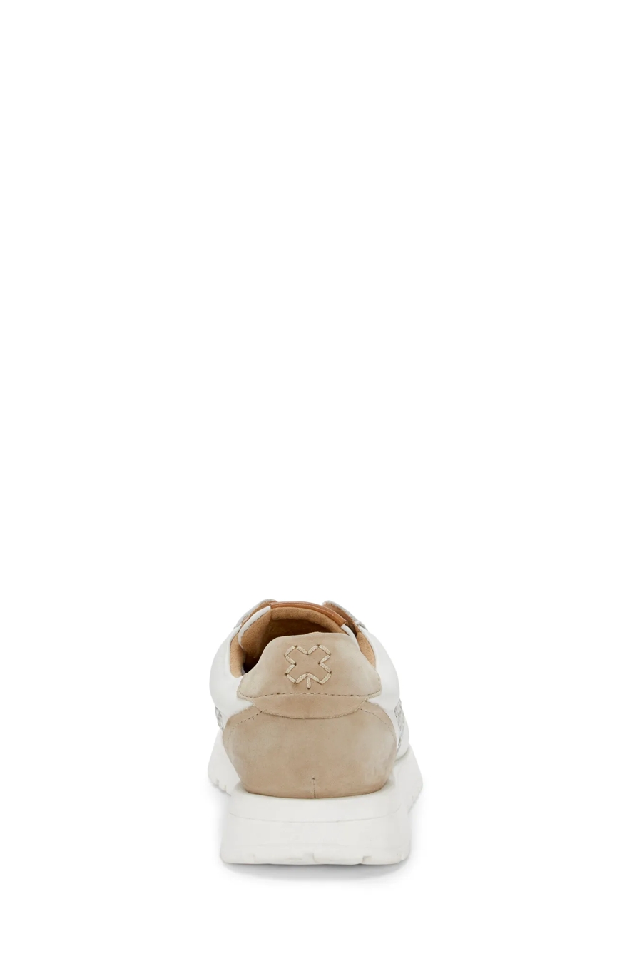 DEVA SNEAKER, image 2