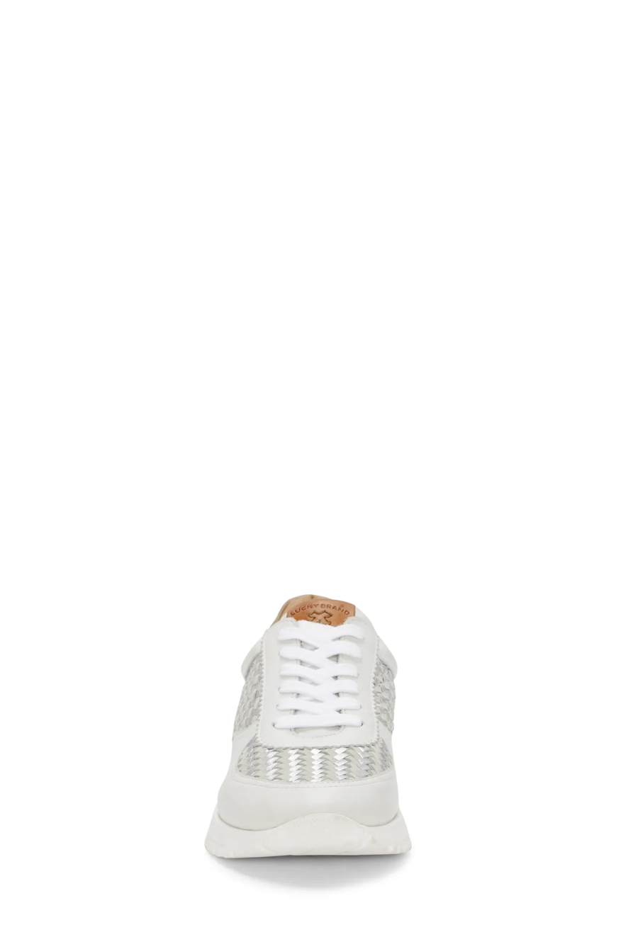DEVA SNEAKER, image 3