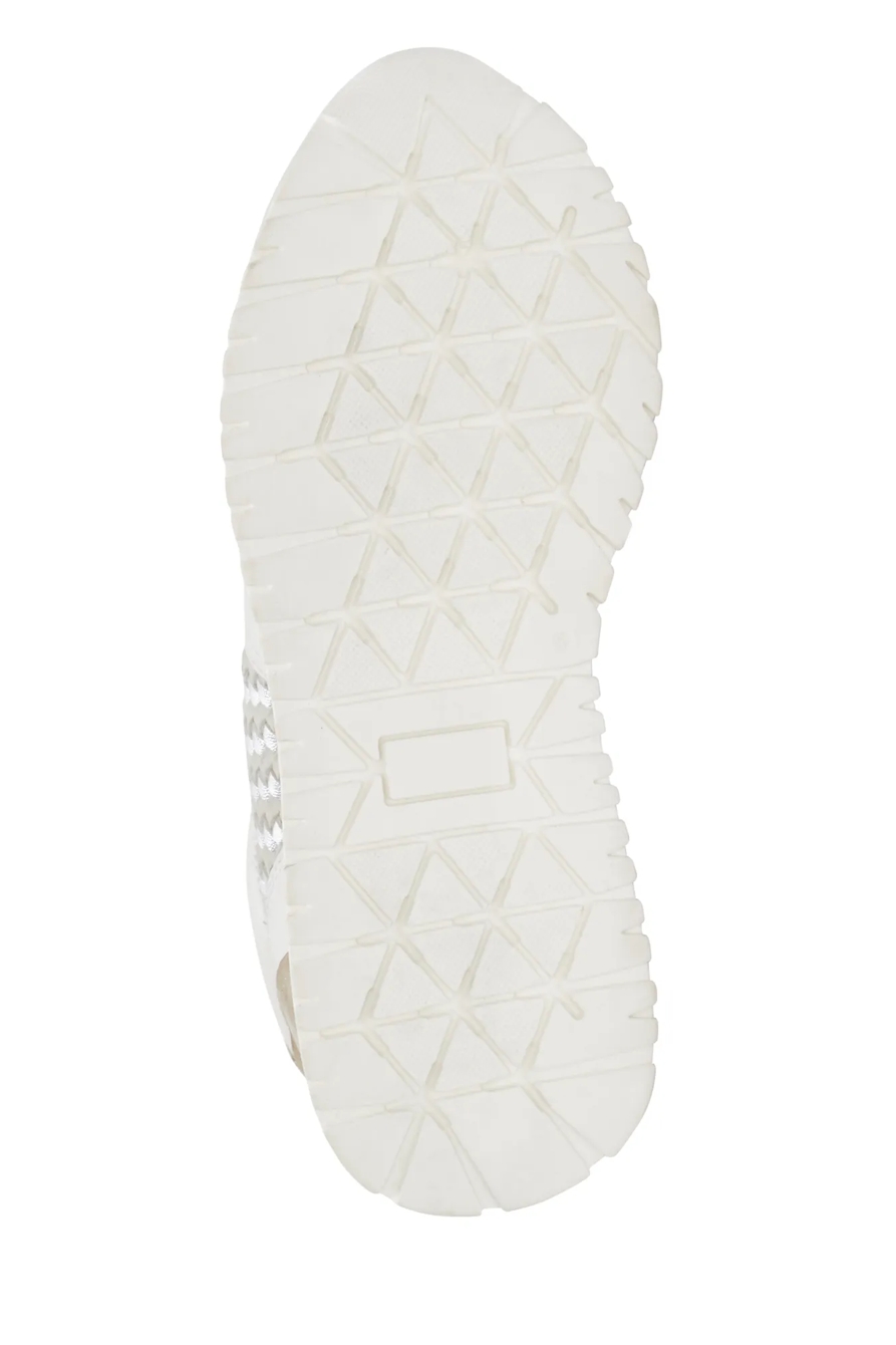 DEVA SNEAKER, image 6