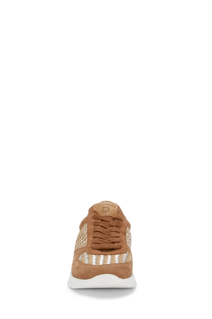 DEVA SNEAKER, image 3