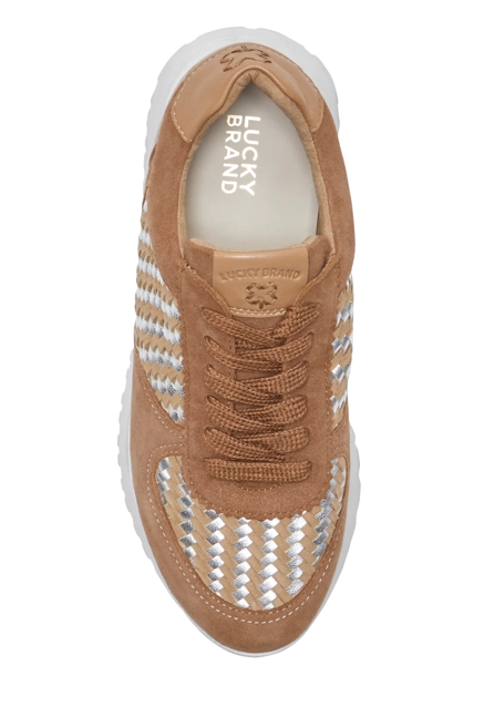 DEVA SNEAKER, image 4