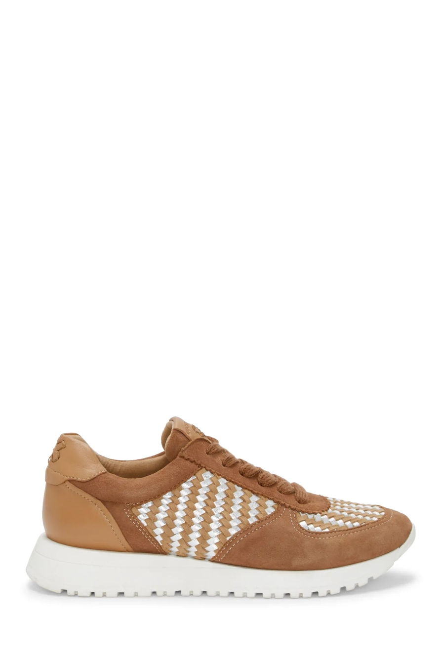 DEVA SNEAKER, image 5
