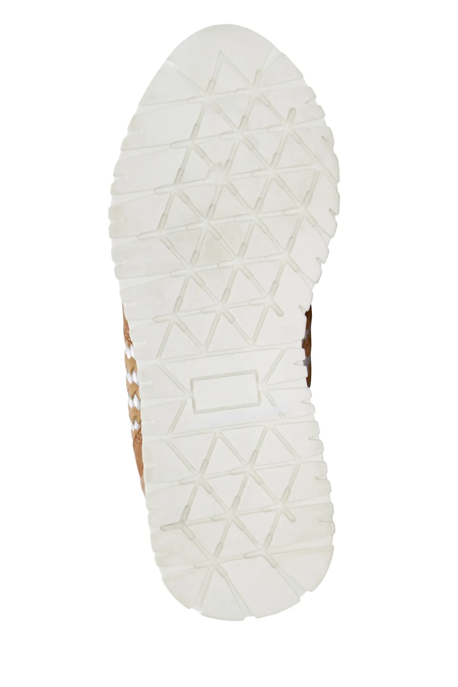 DEVA SNEAKER, image 6