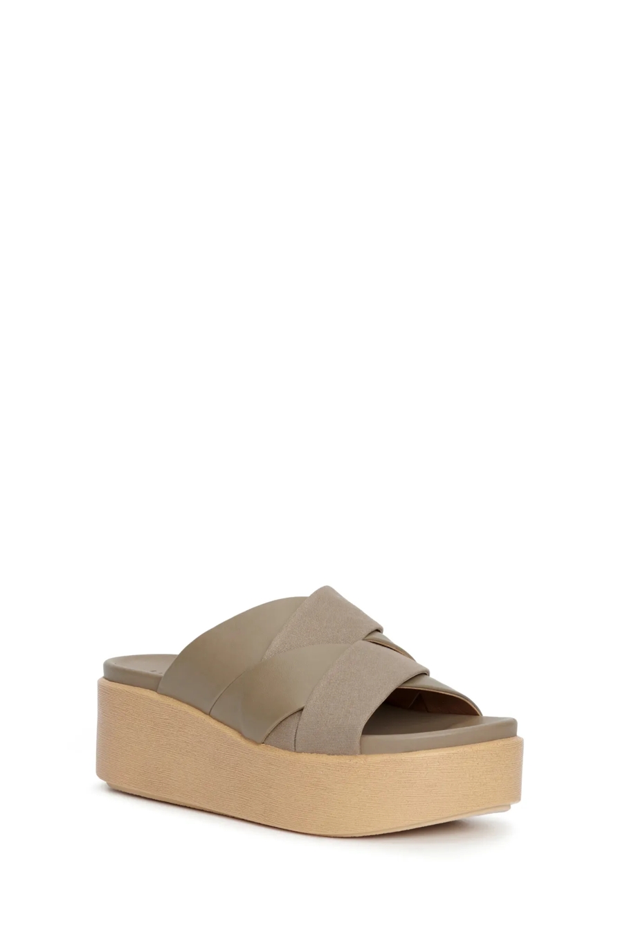 DIKONA WEDGE, image 1