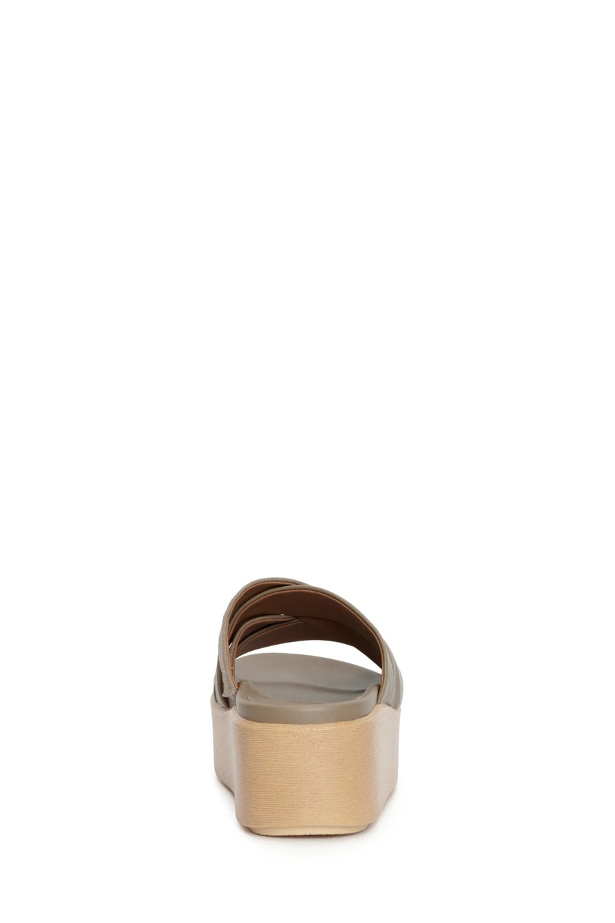 DIKONA WEDGE, image 2