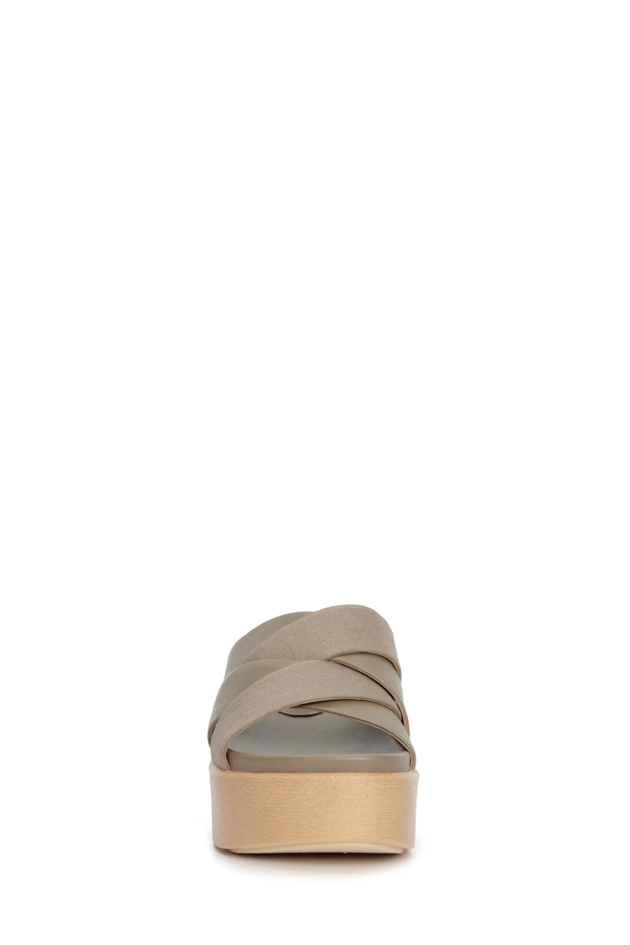 DIKONA WEDGE, image 3