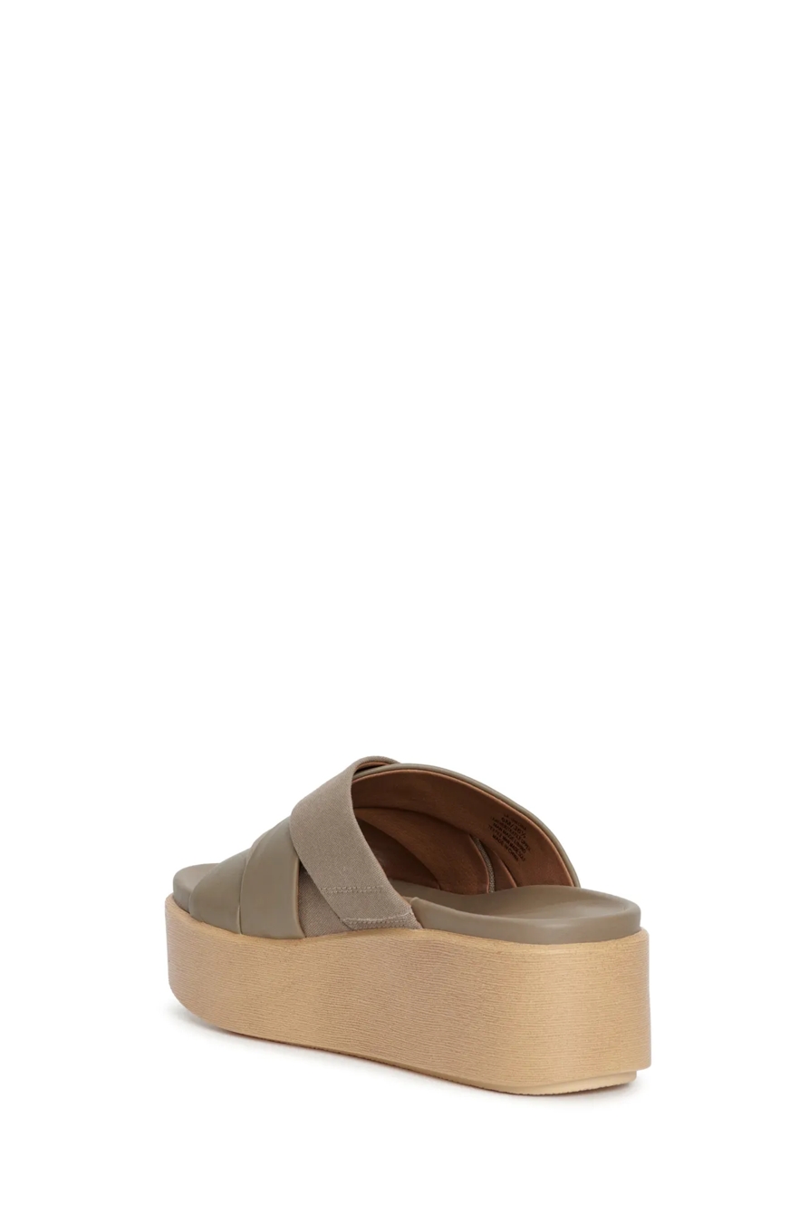 DIKONA WEDGE, image 4