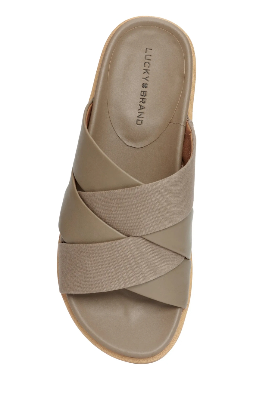 DIKONA WEDGE, image 5