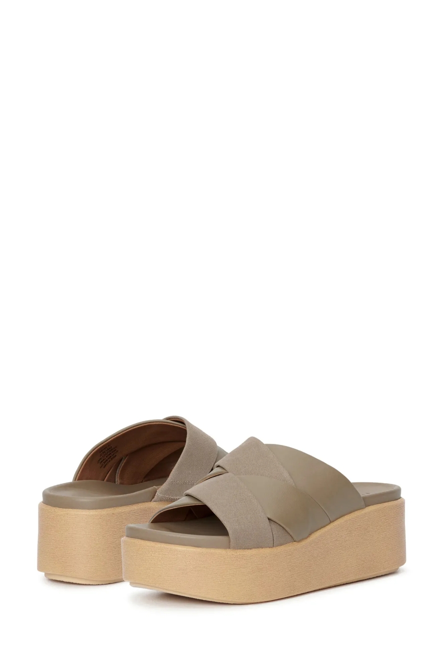 DIKONA WEDGE, image 6