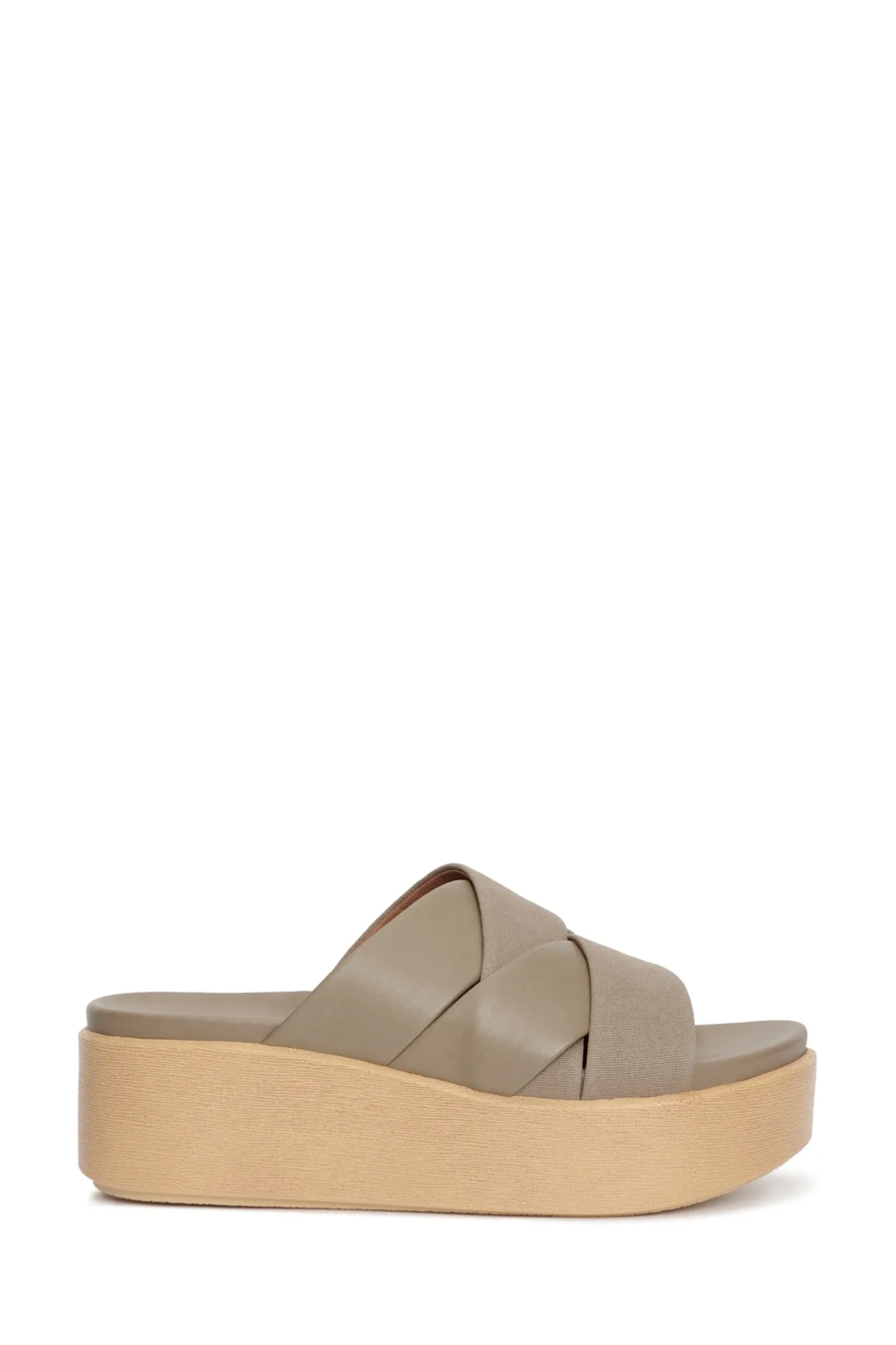 DIKONA WEDGE, image 7
