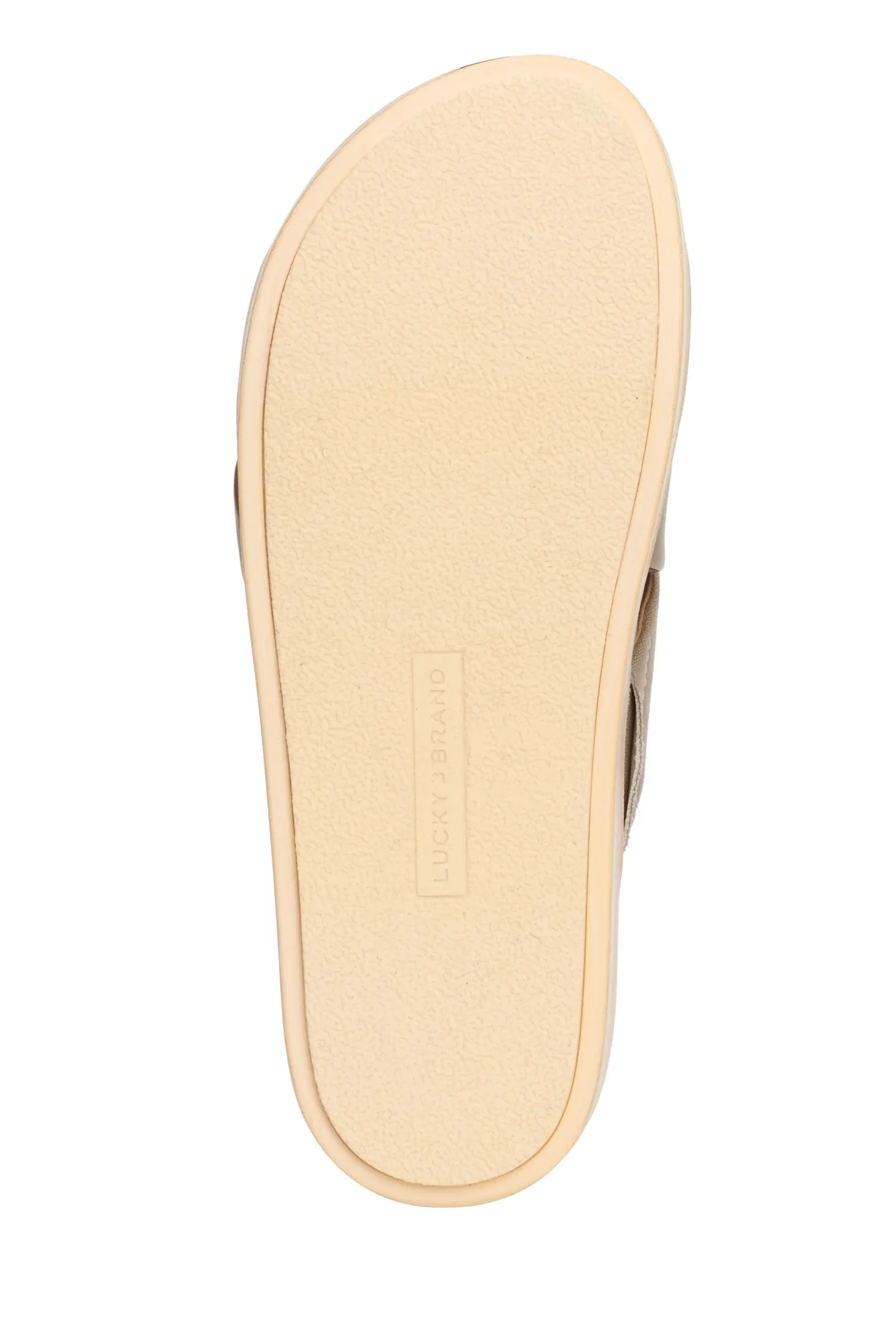 DIKONA WEDGE, image 8