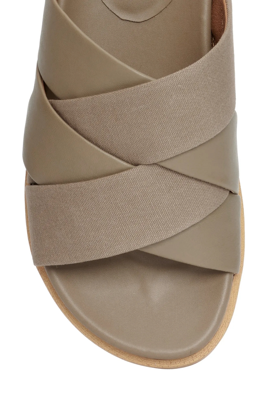 DIKONA WEDGE, image 9