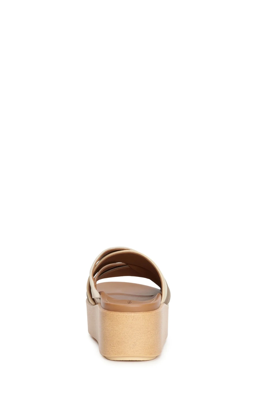 DIKONA WEDGE, image 2