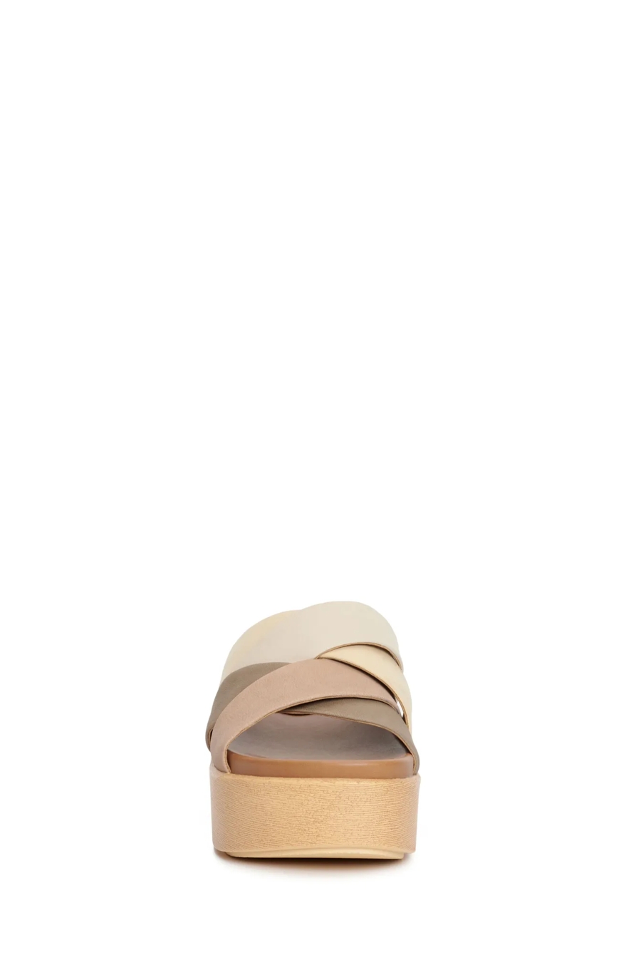 DIKONA WEDGE, image 3