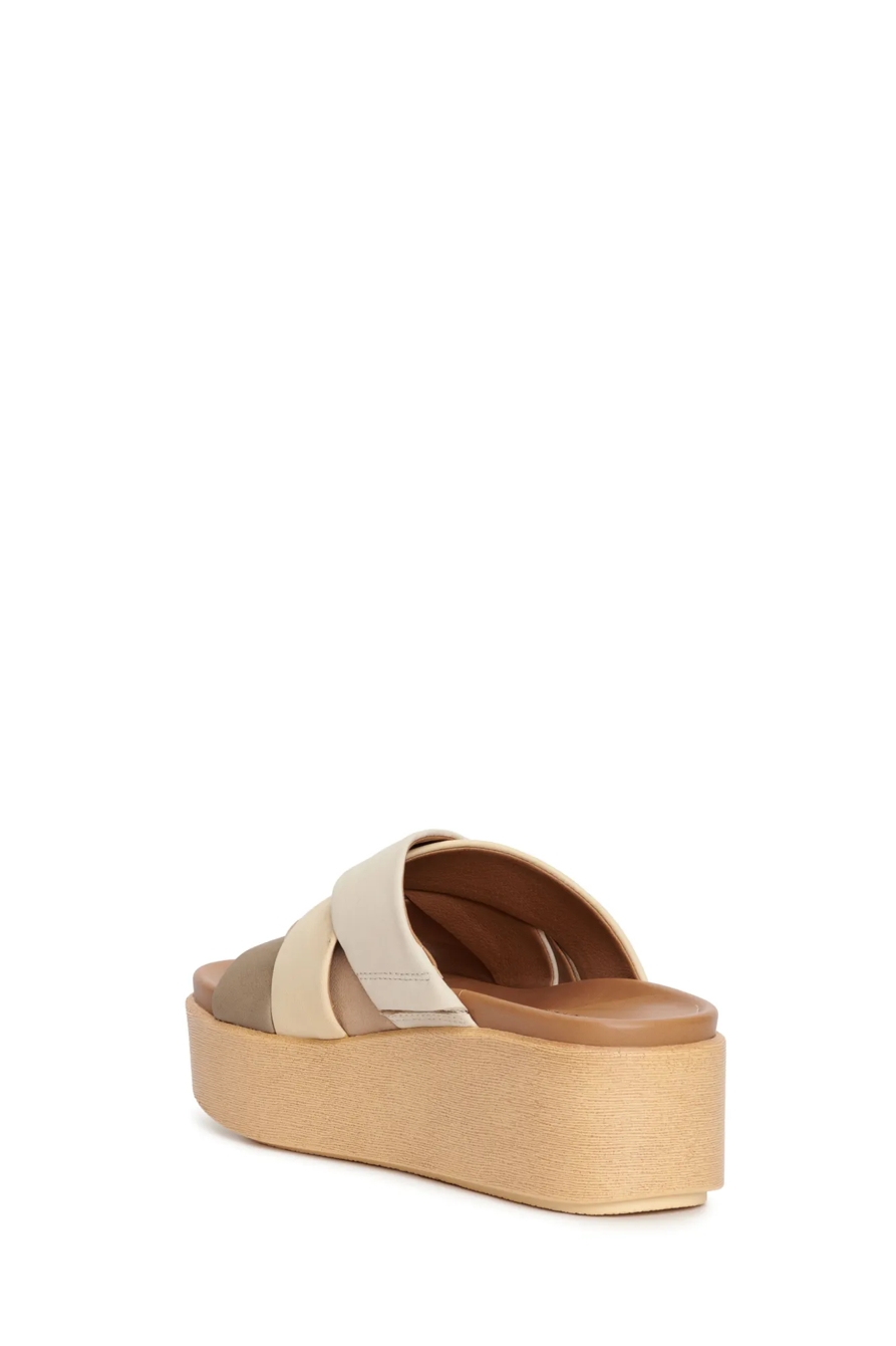 DIKONA WEDGE, image 4