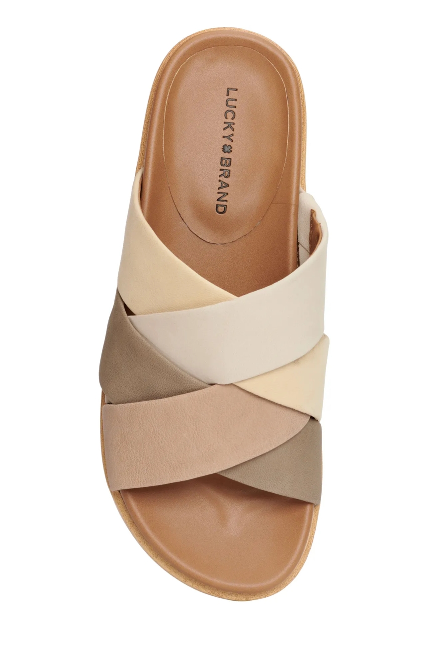 DIKONA WEDGE, image 5