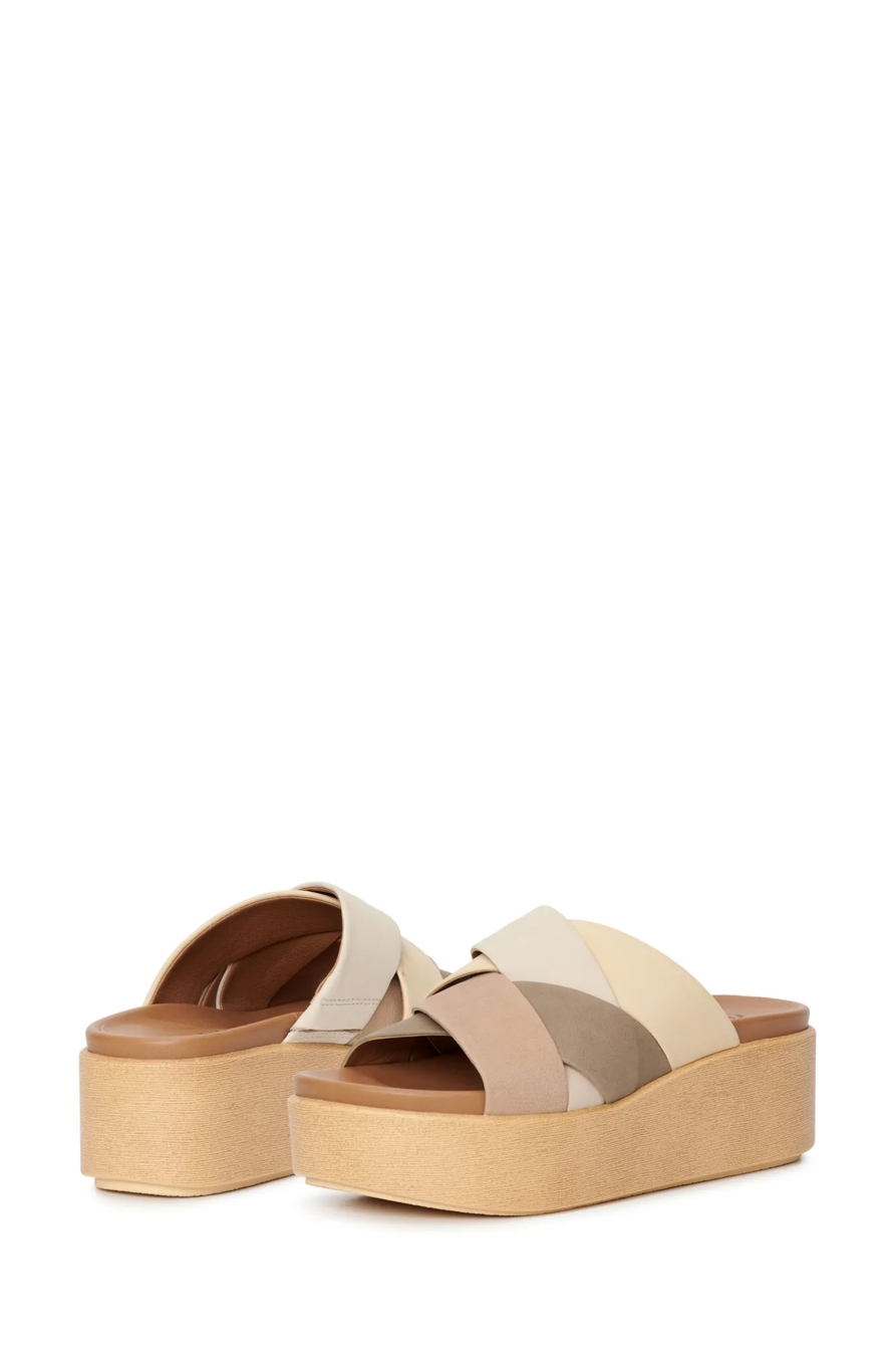 DIKONA WEDGE, image 6