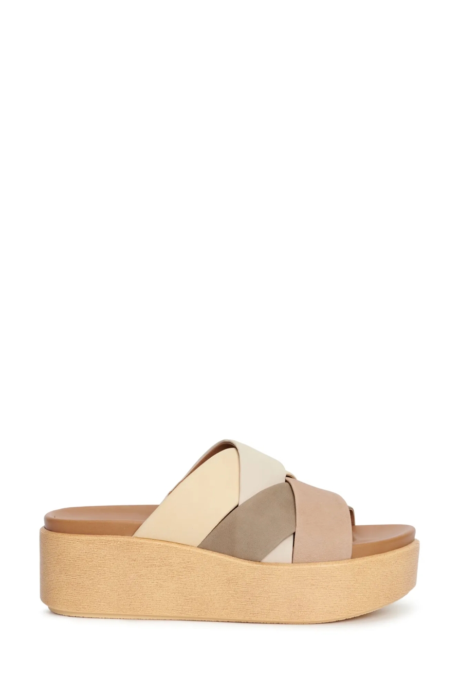 DIKONA WEDGE, image 7