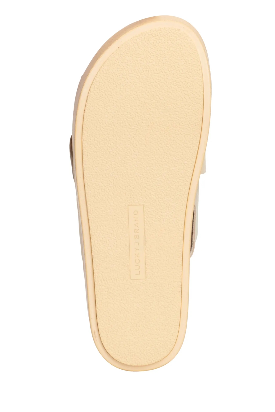 DIKONA WEDGE, image 8