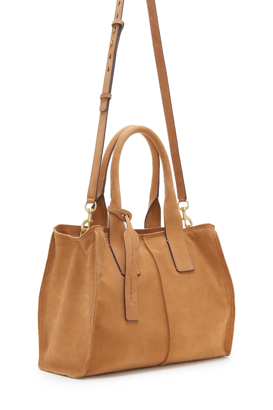 DINA TOTE, image 2